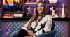 Is Liz McGraw Leaving Real Housewives of Rhode Island? RHORI Insider Says…