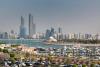 'Maritime Hub' launches 'Abu Dhabi's Compass for Maritime Businesses'