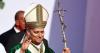 Pope Leo hands two top Vatican roles to Nigerian Catholic leaders