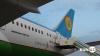 Gov’t plans to delay Uzbekistan Airways and Uztelecom IPOs until 2027.