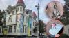 Ministry investigates private Tashkent kindergarten over systemic child abuse allegations.