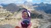 Local geologist launches free audio tour of Grand Teton National Park