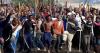 Zimbabweans escaping anti-immigrant tensions hit with five-year South Africa re-entry ban