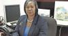 Wilson claims govt walked away from negotiations; MOE official says otherwise