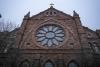 Wave of clergy abuse lawsuits expected as legal window opens
