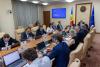 GOVERNMENT PROMISES TO INCREASE SCHOLARSHIPS FOR STUDENTS BY AT LEAST 40% STARTING FROM SEPTEMBER