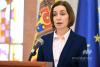 President announced measures following abuses at MoldATSA