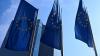 Türkiye says interested in joining EU's payment system