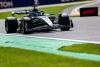 Mercedes F1 Team in pole position with record year for sustainability milestones