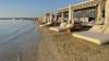 Environmental groups warn over Lady’s Mile beach breaches