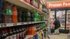 Kansas keeps SNAP food restrictions despite ruling