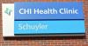 Students studying healthcare may apply for Dr. James A. Martin Memorial Scholarship