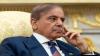 Pakistan takes Indus Waters Treaty matter at global conference: Why is the issue rattling Islamabad?