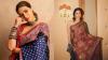 Ajrakh: The Ancient Textile That Continues To Shape Indian Fashion