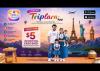 Triplara.com Founder Launches Triplara™ App, a Global Travel and Experiences Platform Across 200+ Countries