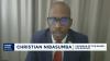 KCB Bank Burundi: Opportunities, ambitions & scope