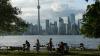 A Steep Exit Tax Won’t Solve Canada’s Brain Drain