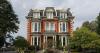 Jemal sells Mansion on Delaware, Roycroft Inn