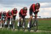 'Not been an easy decision' – Effective immediately, WorldTour team loses Head of Performance just days before Tour de France