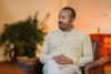 Tourism Emerges as New Engine of Ethiopia's Economy, Says PM Abiy