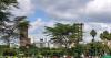 Kenya and Congo emerge as Africa's top debt winners as Iran war trade unwinds