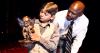 Brand new Kentucky Voices play running through July 18