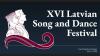Latvian Song & Dance Festival kicks off Thursday in downtown Grand Rapids