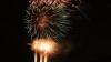 Every Massachusetts fireworks show for July 4 weekend in one guide