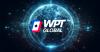 Time is Running Out to use Your WPT Global Passport Dollars for Live Events