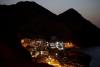 Oman: EDF to invest in energy storage and solar projects