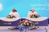 Youth Centre, Oman Oil Marketing Company launch Tamkeen programme for 100 freelancers