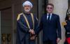 French-led National Water Alliance wins RO 890 million water deal serving 2.3 million in Oman