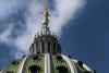 Pennsylvania’s state budget is late — again
