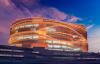 Omantel reveals Zain’s $747m Syria telecom licence award