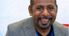 PNG Firm Brave Group Partners Australian Company to Launch New Integrity and Security Division