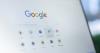 Why is South Korea Targeting Google? Android Antitrust Case Explained