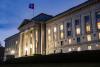 Swiss high court upholds asset freezes for Russian metals oligarch