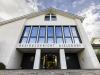 Trial starts of teenager accused of attacking Jewish man in Switzerland