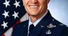 Retired Col. Harding, graduate of Brookville, speaking at America250 event in Tennessee