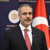 NATO to focus on defense industry at Ankara summit: Fidan