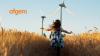 UK Energy Bills Rise 13% From Today as Experts Urge a Mid-Year Money Check