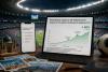 World Cup debut boosts global searches for Uzbekistan by 40%.