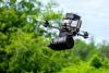 Powerus Brings Ukraine's Swarming Tech To Pentagon’s FPV Competition
