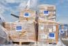 Africa CDC seeks $18mln in urgent support for Ebola drug trials in DRC