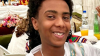 Boy accused of murdering Amen Teklay struck teen with sword as he thought 'he'd stab his pal'