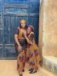 The Women They Called Witches in Malawi