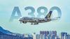 Where Does Singapore Airlines Fly The Airbus A380? All 9 Routes For 2026 [Map]