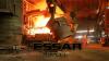 Banks Close Essar Steel Bad Loan Chapter as AM/NS Acquires ₹13,751 Crore Guarantee Claims for ₹200 Crore: ET