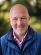 LiveWorld Names Rob Thomas Vice President, Creative Director to Support Growing Healthcare Creative Practice