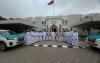Oman’s EA launches ‘Environmental Guardians’ initiative to protect Dhofar during Khareef season